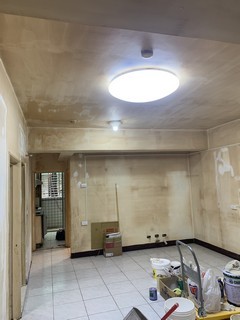 �T���o��