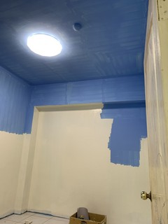 �T���o��